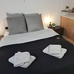 Le D'or - Grande Cuisine * Амьен