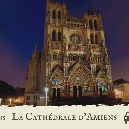 Le D'or - 35m2 - Terrasse - Bbq - Wifi Hd Appartement *