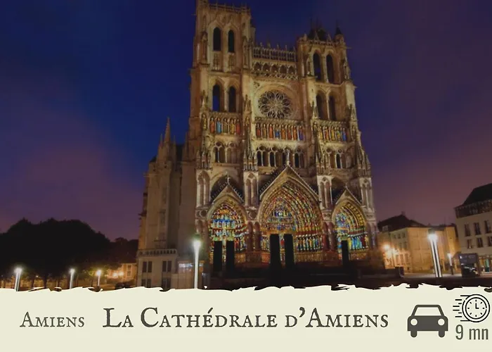 Le D'or - 35m2 - Terrasse - Bbq - Wifi Hd Appartement *