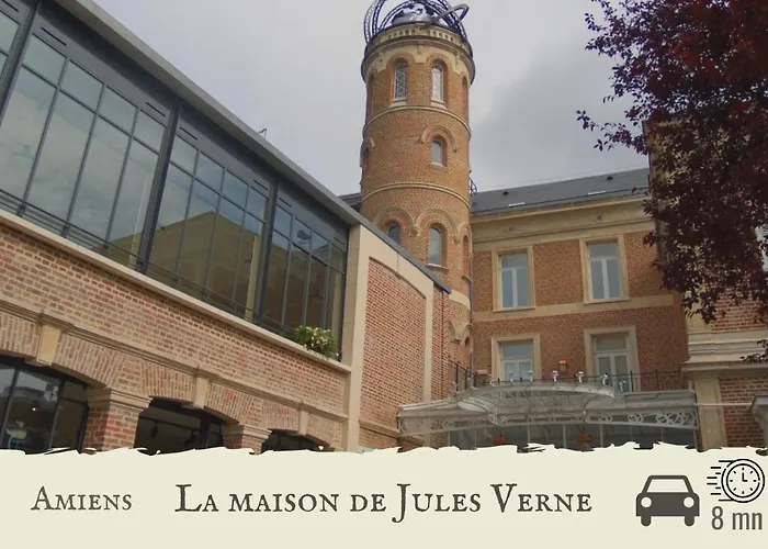 Le D'or - 35m2 - Terrasse - Bbq - Wifi Hd Appartement